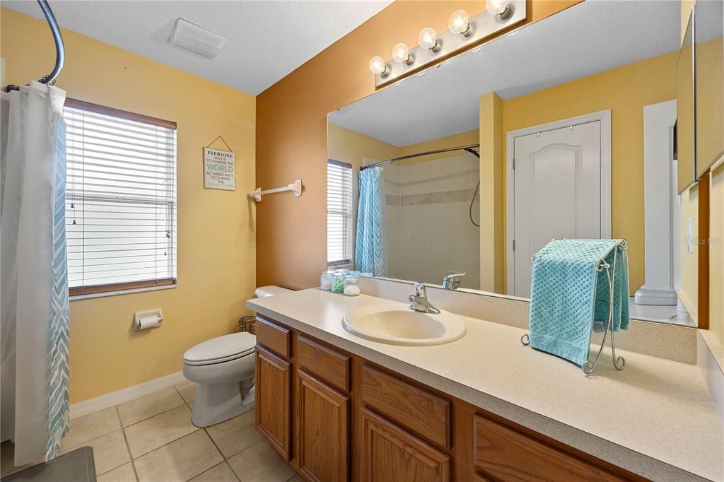 For Sale: $365,899 (3 beds, 2 baths, 1822 Square Feet)