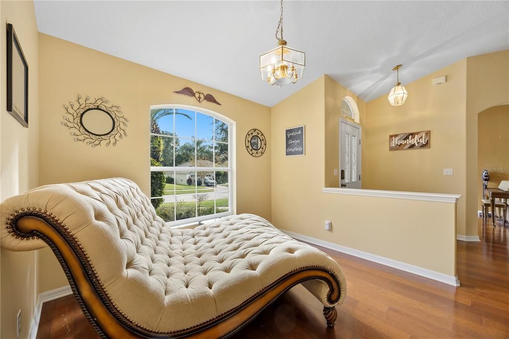 For Sale: $365,899 (3 beds, 2 baths, 1822 Square Feet)