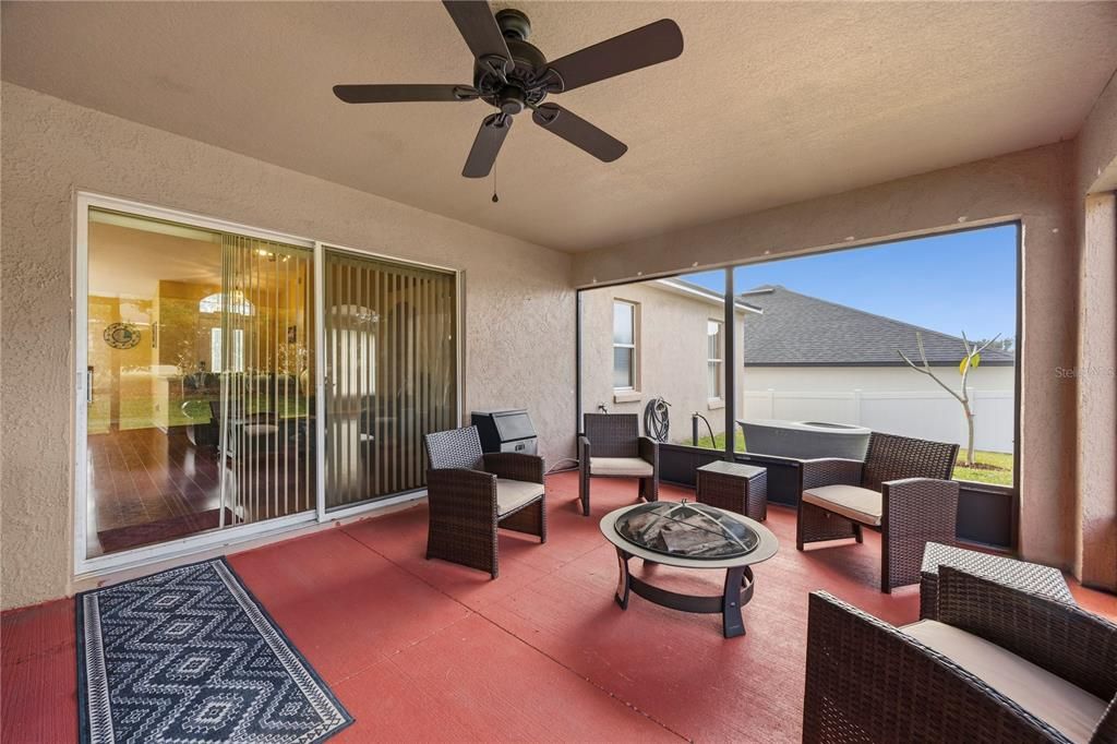 For Sale: $365,899 (3 beds, 2 baths, 1822 Square Feet)