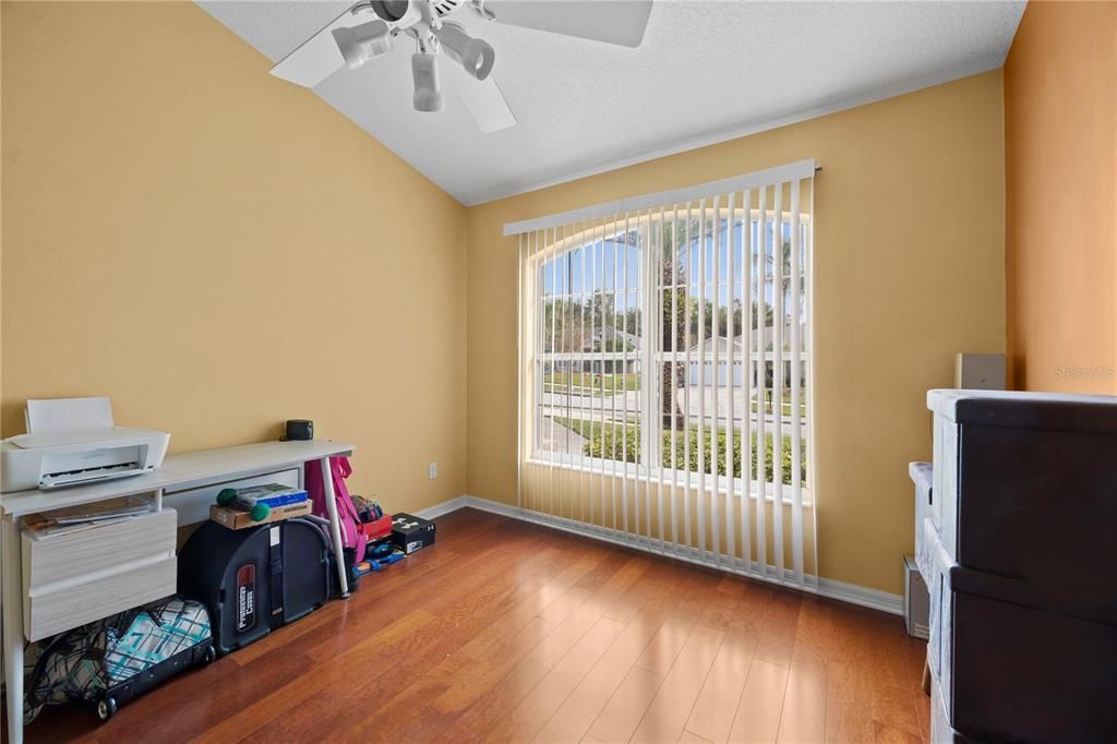 For Sale: $365,899 (3 beds, 2 baths, 1822 Square Feet)