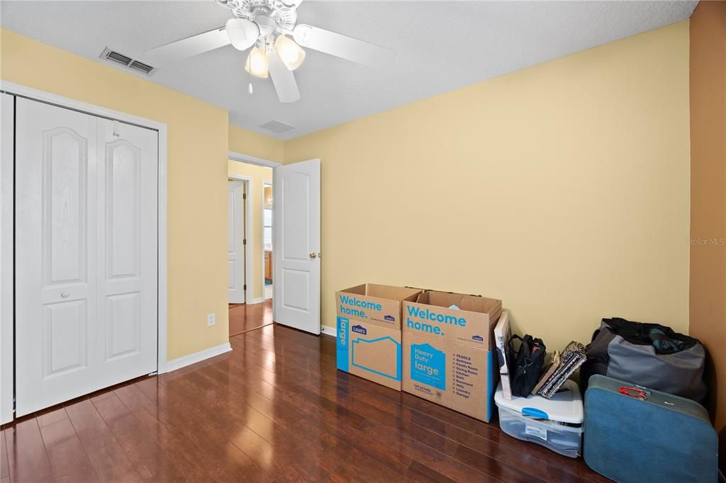 For Sale: $365,899 (3 beds, 2 baths, 1822 Square Feet)