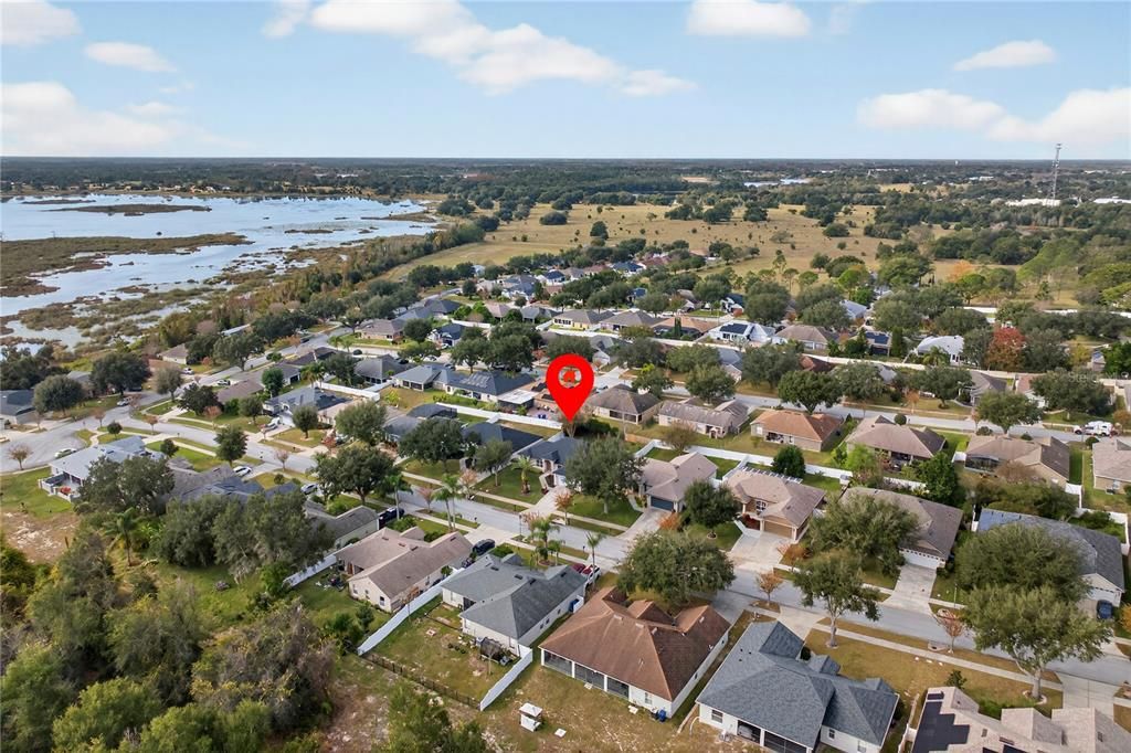 For Sale: $365,899 (3 beds, 2 baths, 1822 Square Feet)