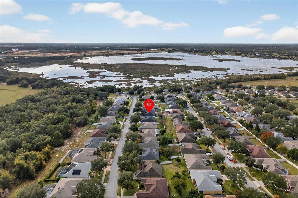 For Sale: $365,899 (3 beds, 2 baths, 1822 Square Feet)