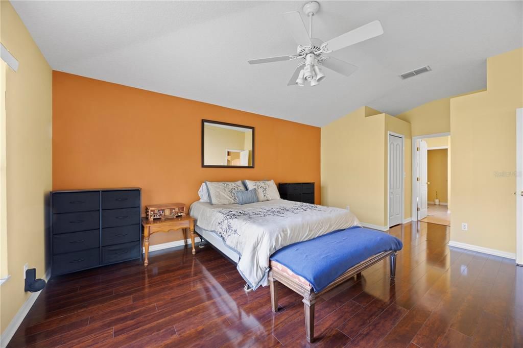 For Sale: $365,899 (3 beds, 2 baths, 1822 Square Feet)