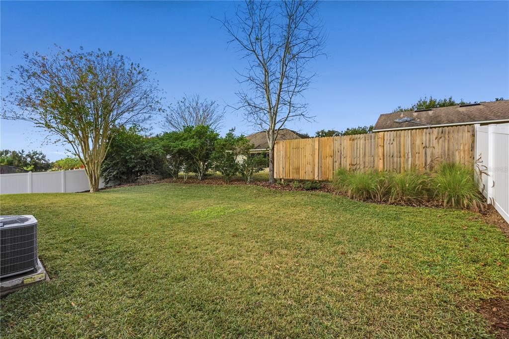 For Sale: $365,899 (3 beds, 2 baths, 1822 Square Feet)