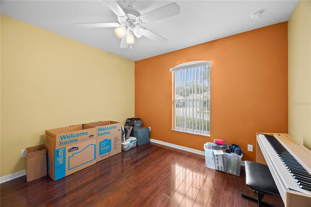 For Sale: $365,899 (3 beds, 2 baths, 1822 Square Feet)