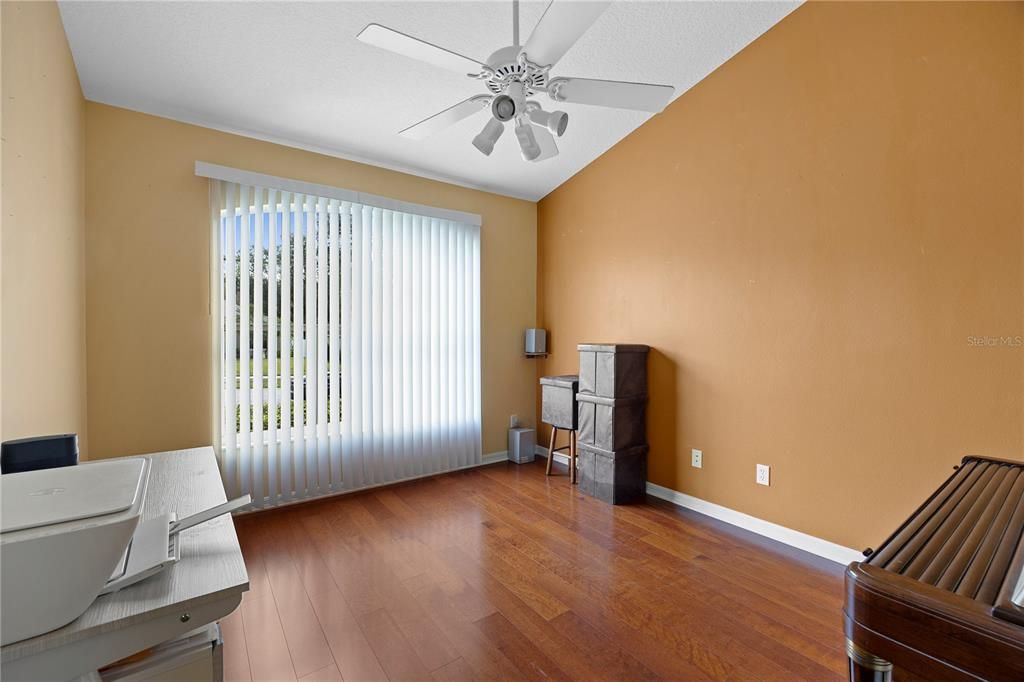 For Sale: $365,899 (3 beds, 2 baths, 1822 Square Feet)