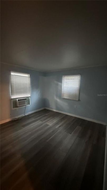 En Venta: $90,000 (2 camas, 1 baños, 748 Pies cuadrados)