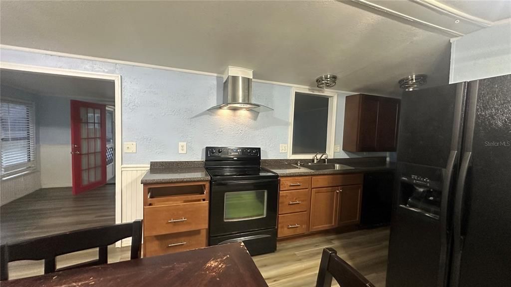 En Venta: $90,000 (2 camas, 1 baños, 748 Pies cuadrados)