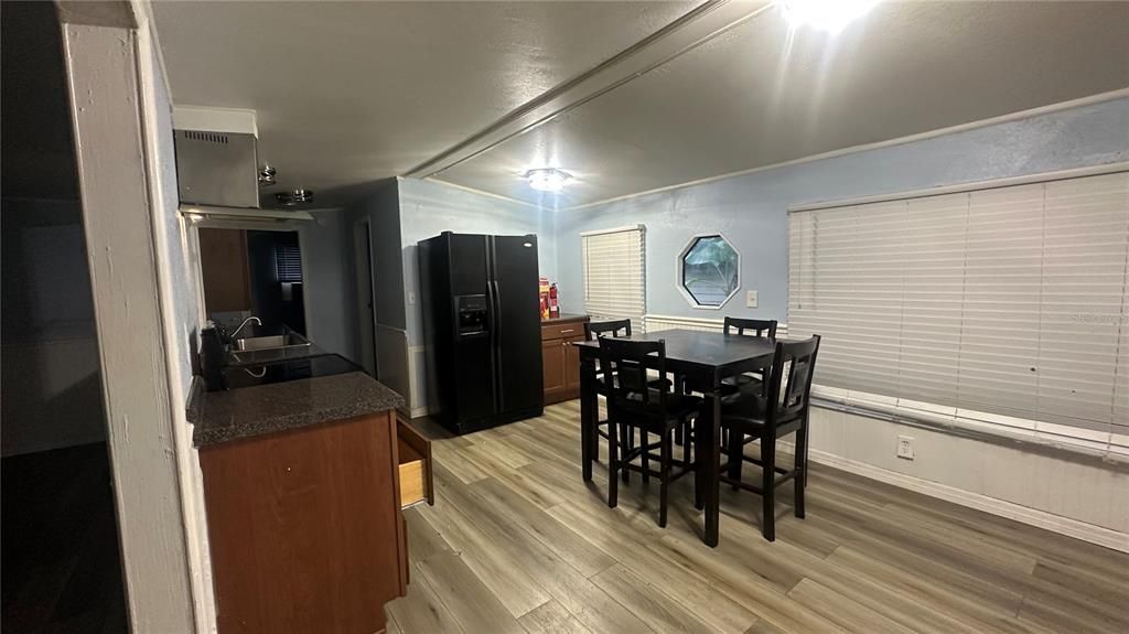 En Venta: $90,000 (2 camas, 1 baños, 748 Pies cuadrados)