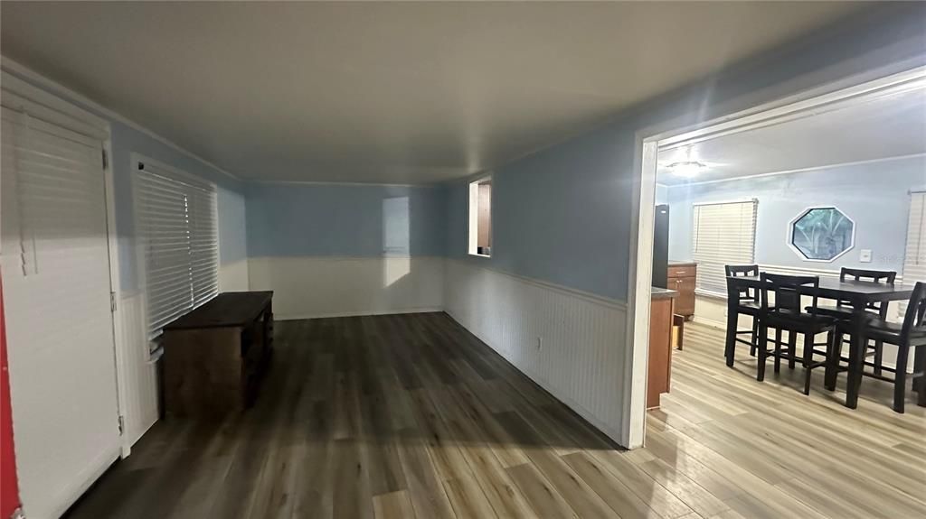 En Venta: $90,000 (2 camas, 1 baños, 748 Pies cuadrados)