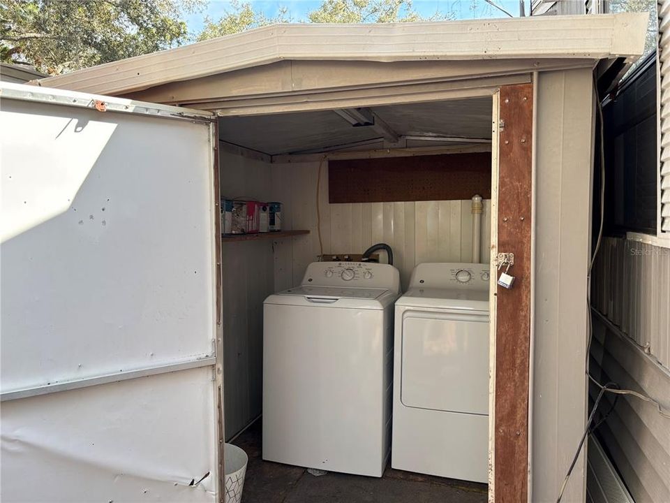 En Venta: $90,000 (2 camas, 1 baños, 748 Pies cuadrados)