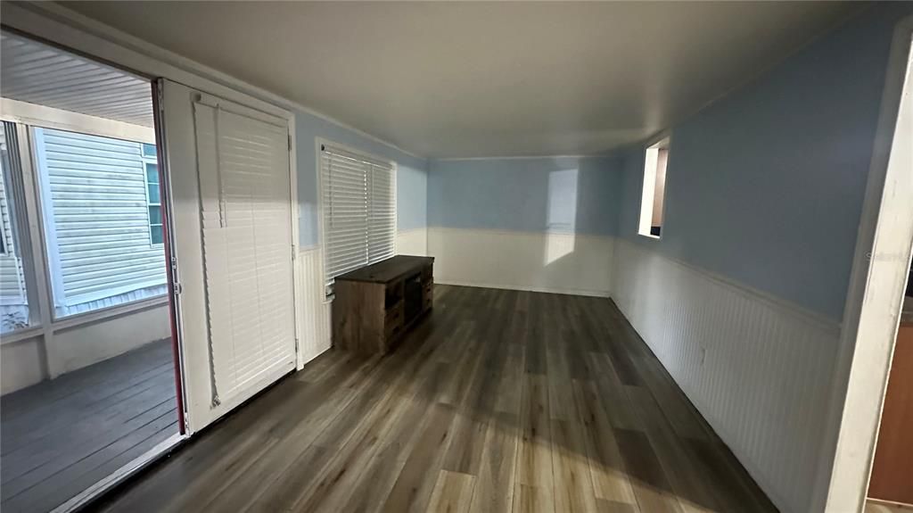 En Venta: $90,000 (2 camas, 1 baños, 748 Pies cuadrados)