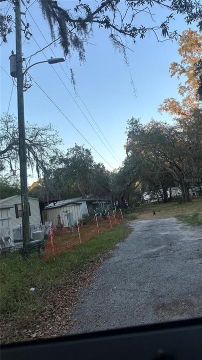 En Venta: $90,000 (2 camas, 1 baños, 748 Pies cuadrados)