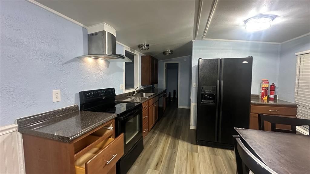 En Venta: $90,000 (2 camas, 1 baños, 748 Pies cuadrados)