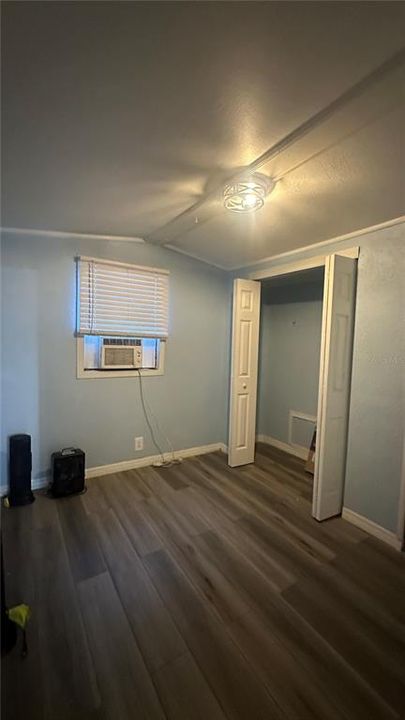 En Venta: $90,000 (2 camas, 1 baños, 748 Pies cuadrados)