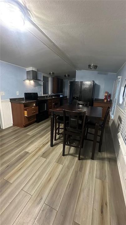 En Venta: $90,000 (2 camas, 1 baños, 748 Pies cuadrados)