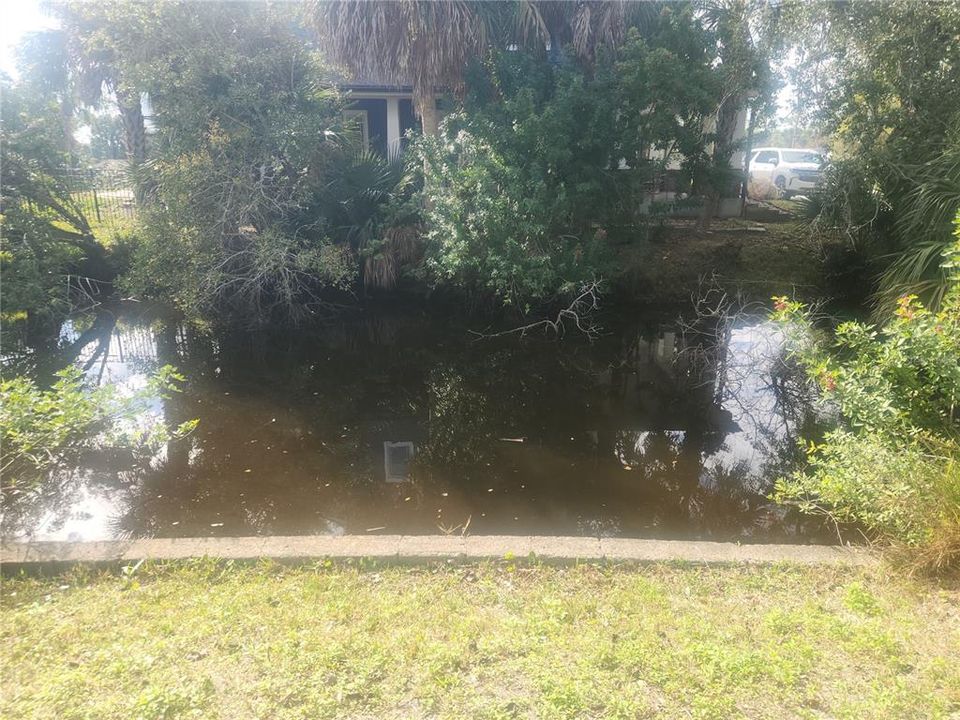 For Sale: $260,000 (3 beds, 2 baths, 1457 Square Feet)