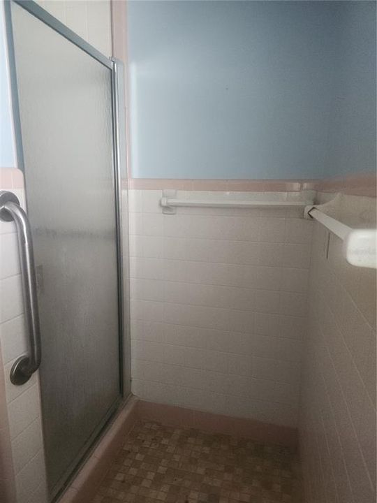 For Sale: $260,000 (3 beds, 2 baths, 1457 Square Feet)