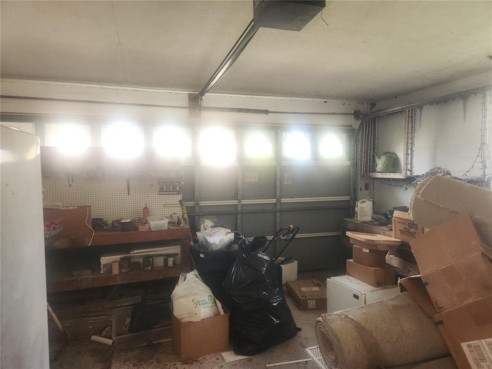 For Sale: $260,000 (3 beds, 2 baths, 1457 Square Feet)