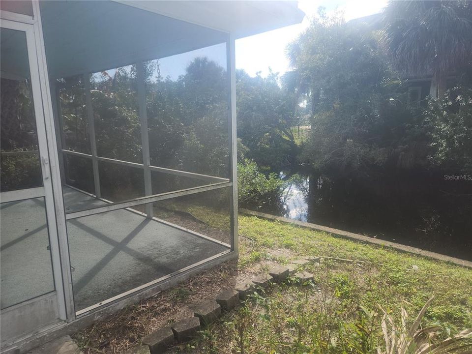 For Sale: $260,000 (3 beds, 2 baths, 1457 Square Feet)