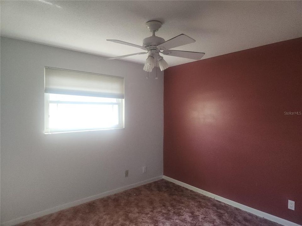 For Sale: $260,000 (3 beds, 2 baths, 1457 Square Feet)