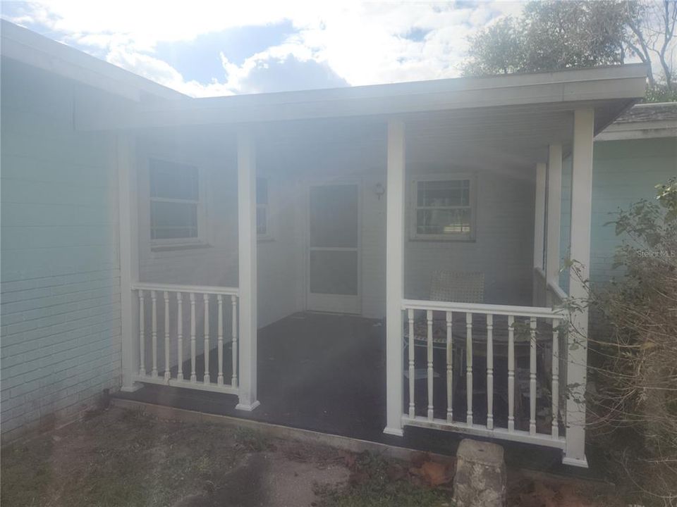 For Sale: $260,000 (3 beds, 2 baths, 1457 Square Feet)