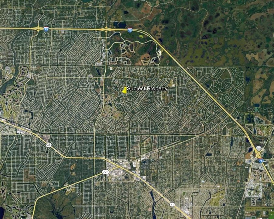 待售: $25,000 (0.23 acres)