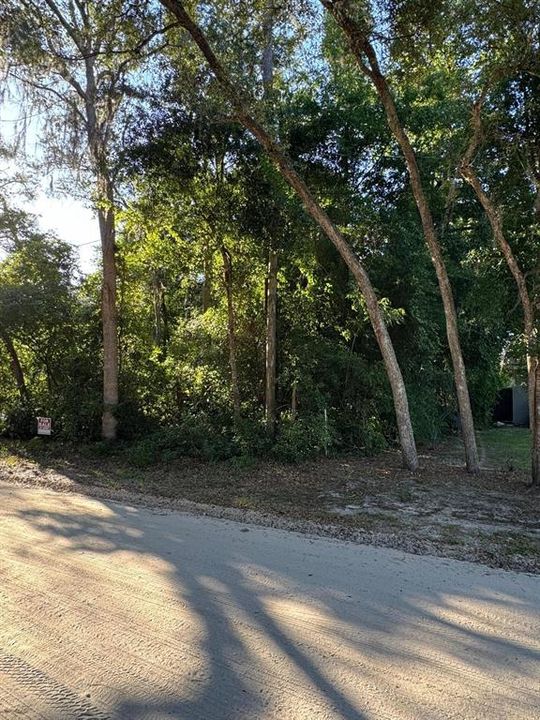 待售: $39,000 (0.11 acres)