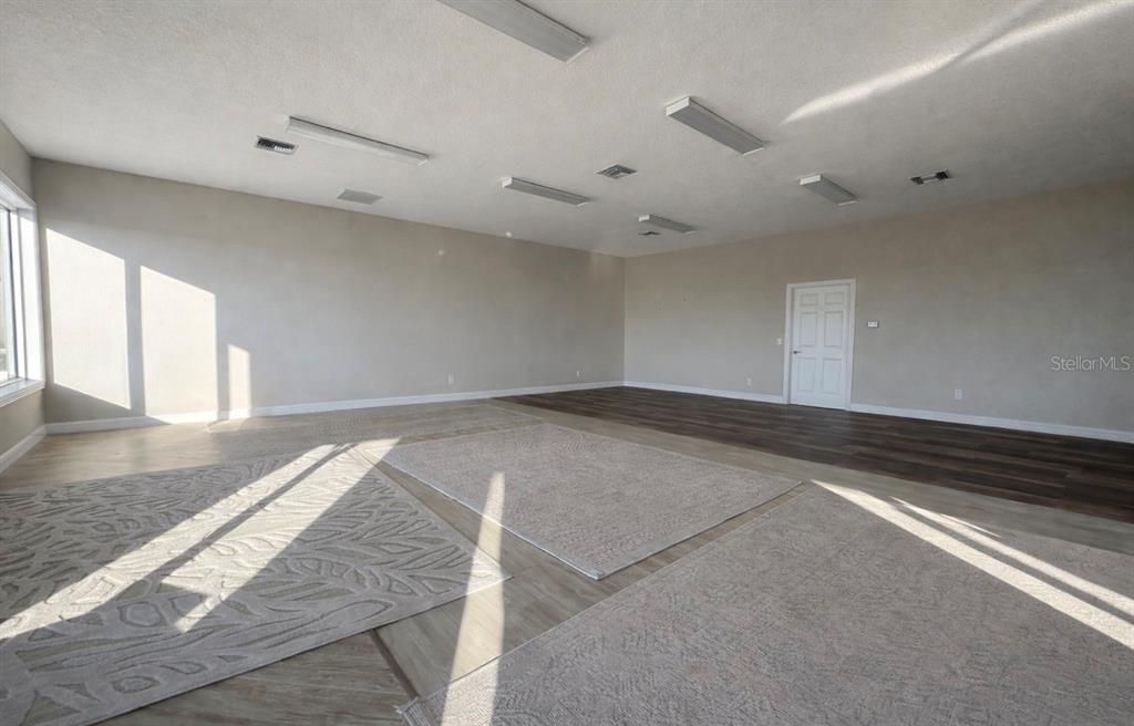 For Sale: $36,000 (0 beds, 0 baths, 5610 Square Feet)