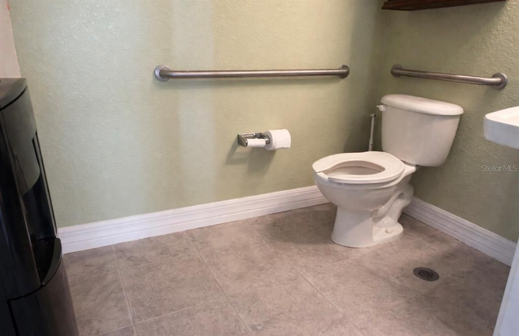 For Sale: $36,000 (0 beds, 0 baths, 5610 Square Feet)