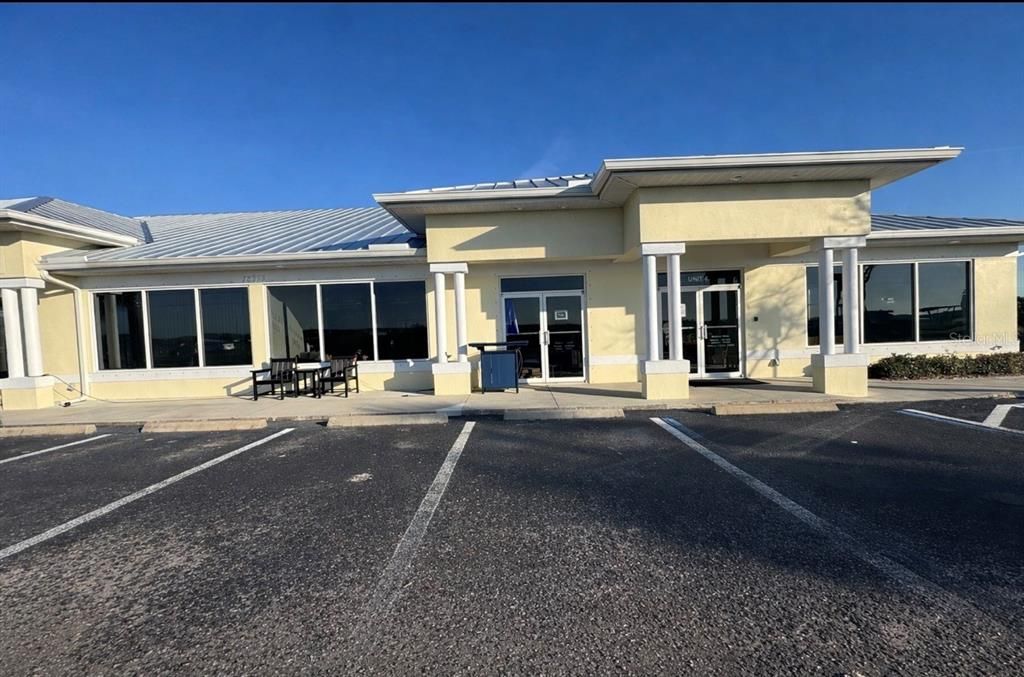 For Sale: $36,000 (0 beds, 0 baths, 5610 Square Feet)