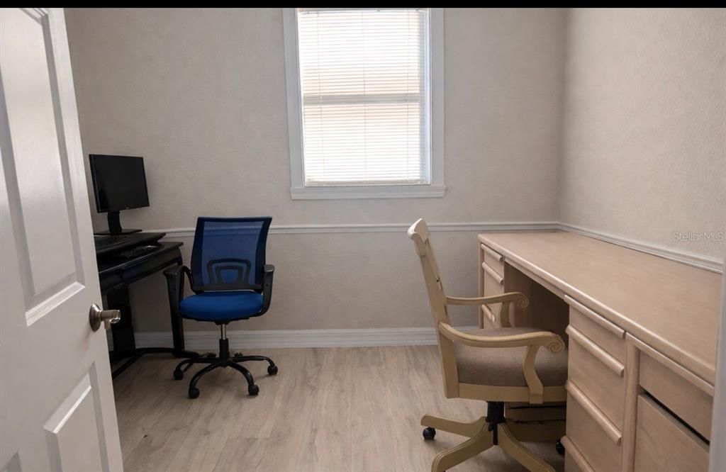 For Sale: $36,000 (0 beds, 0 baths, 5610 Square Feet)