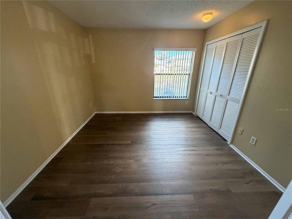 出租: $1,695 (3 贝兹, 2 浴室, 1078 平方英尺)