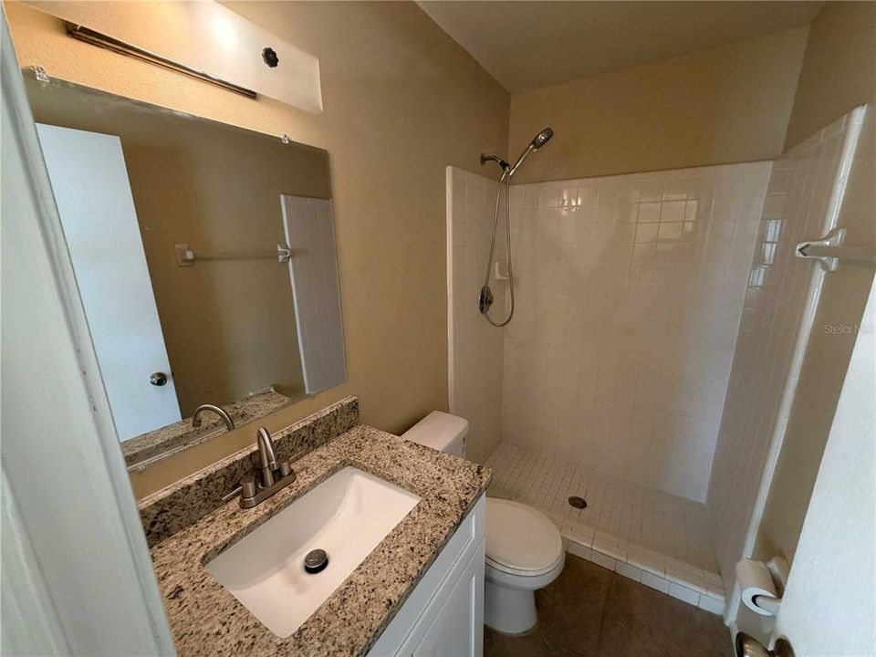 出租: $1,695 (3 贝兹, 2 浴室, 1078 平方英尺)