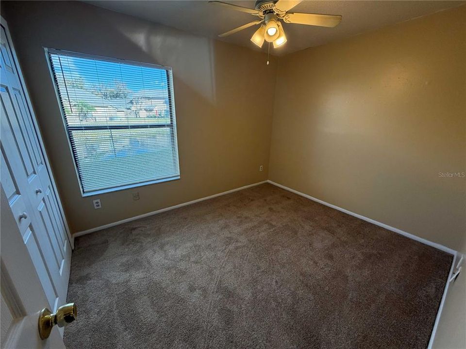 出租: $1,695 (3 贝兹, 2 浴室, 1078 平方英尺)