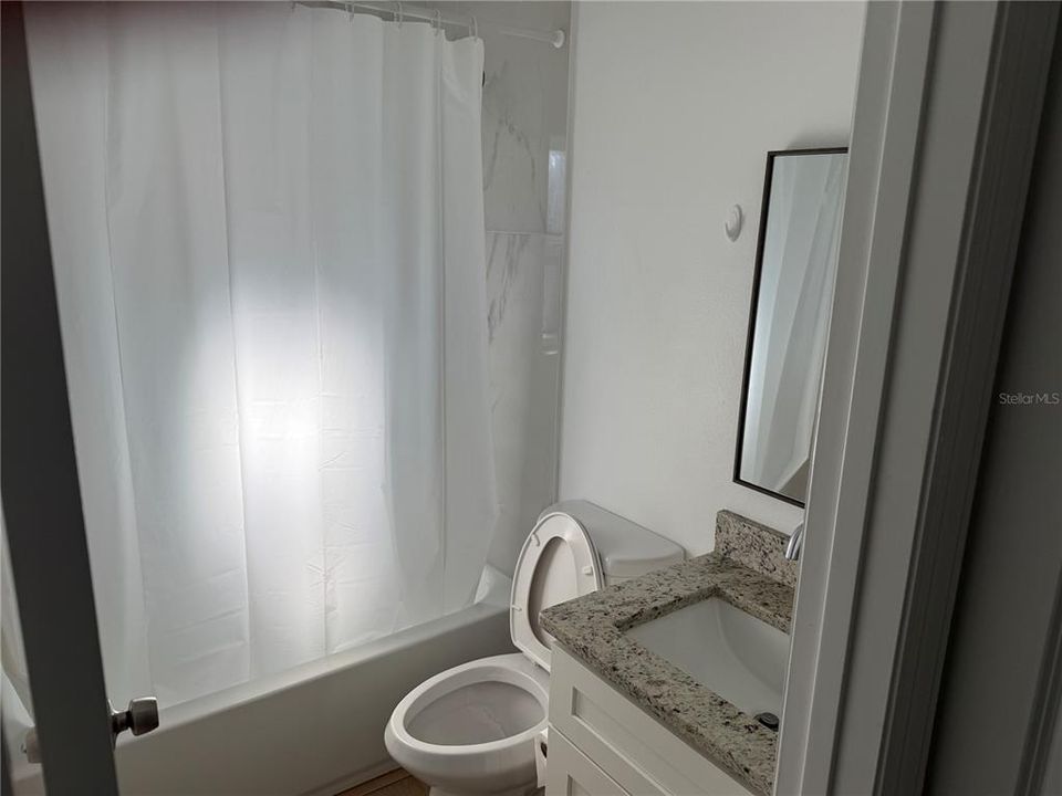 En Renta: $1,800 (2 camas, 1 baños, 750 Pies cuadrados)