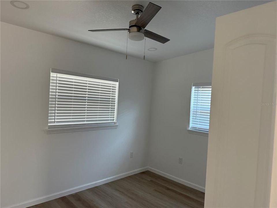 En Renta: $1,800 (2 camas, 1 baños, 750 Pies cuadrados)