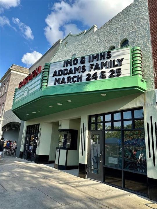 En Renta: $1,800 (2 camas, 1 baños, 750 Pies cuadrados)