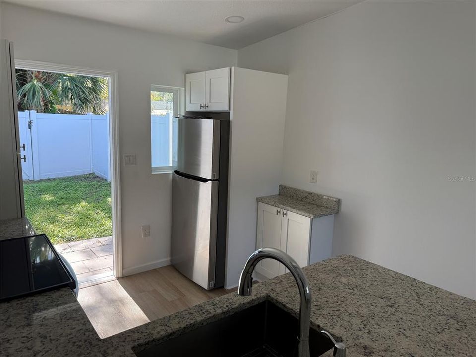 En Renta: $1,800 (2 camas, 1 baños, 750 Pies cuadrados)