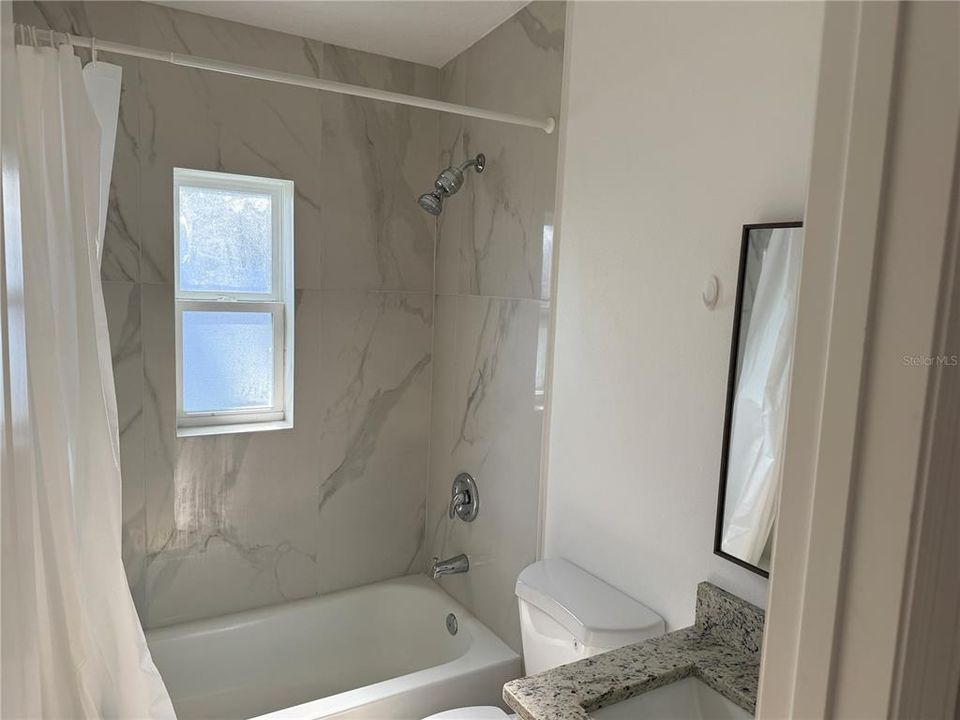 En Renta: $1,800 (2 camas, 1 baños, 750 Pies cuadrados)