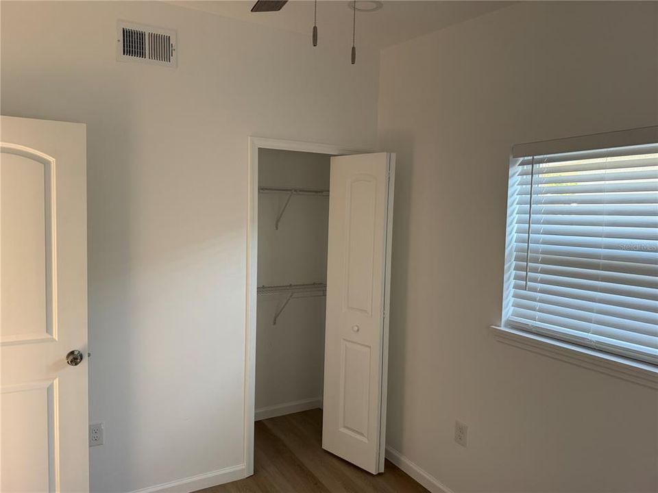 En Renta: $1,800 (2 camas, 1 baños, 750 Pies cuadrados)