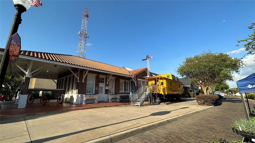 En Renta: $1,800 (2 camas, 1 baños, 750 Pies cuadrados)