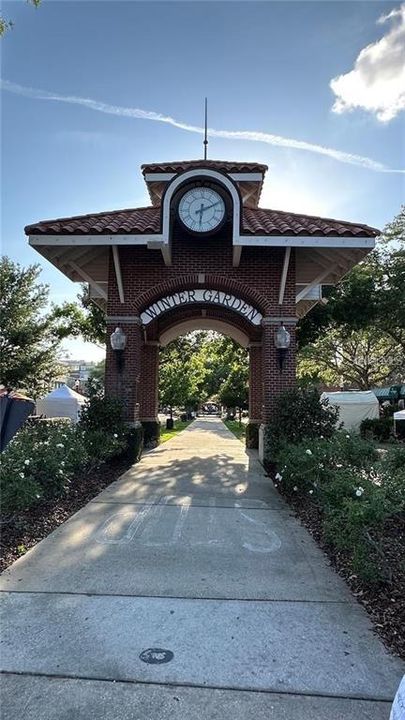 En Renta: $1,800 (2 camas, 1 baños, 750 Pies cuadrados)