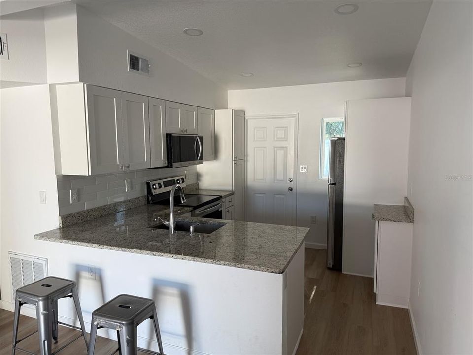 En Renta: $1,800 (2 camas, 1 baños, 750 Pies cuadrados)