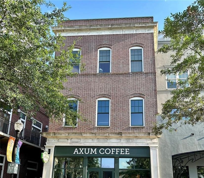 En Renta: $1,800 (2 camas, 1 baños, 750 Pies cuadrados)