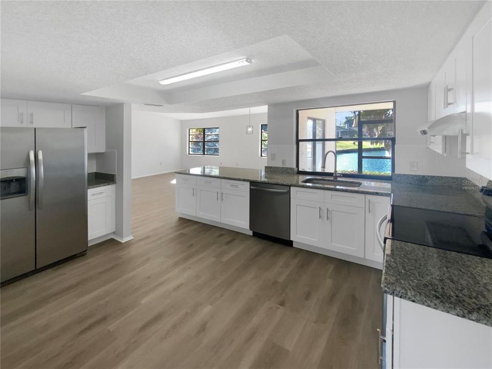 En Venta: $286,000 (3 camas, 2 baños, 1510 Pies cuadrados)