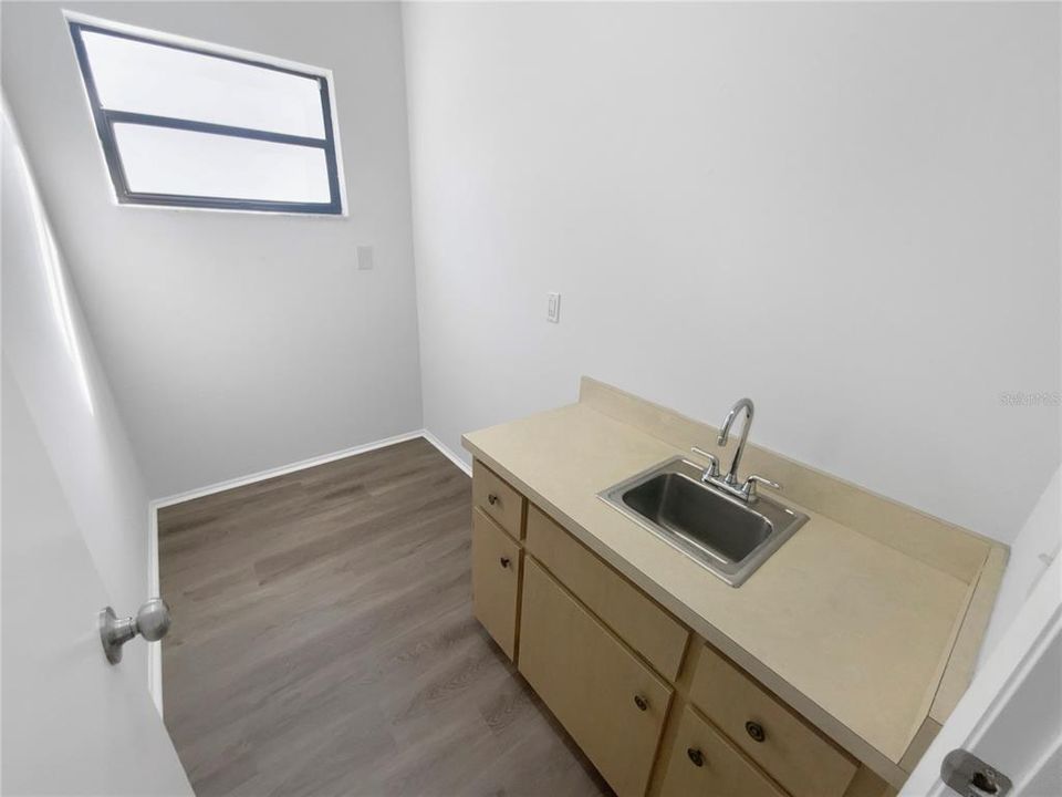 En Venta: $286,000 (3 camas, 2 baños, 1510 Pies cuadrados)