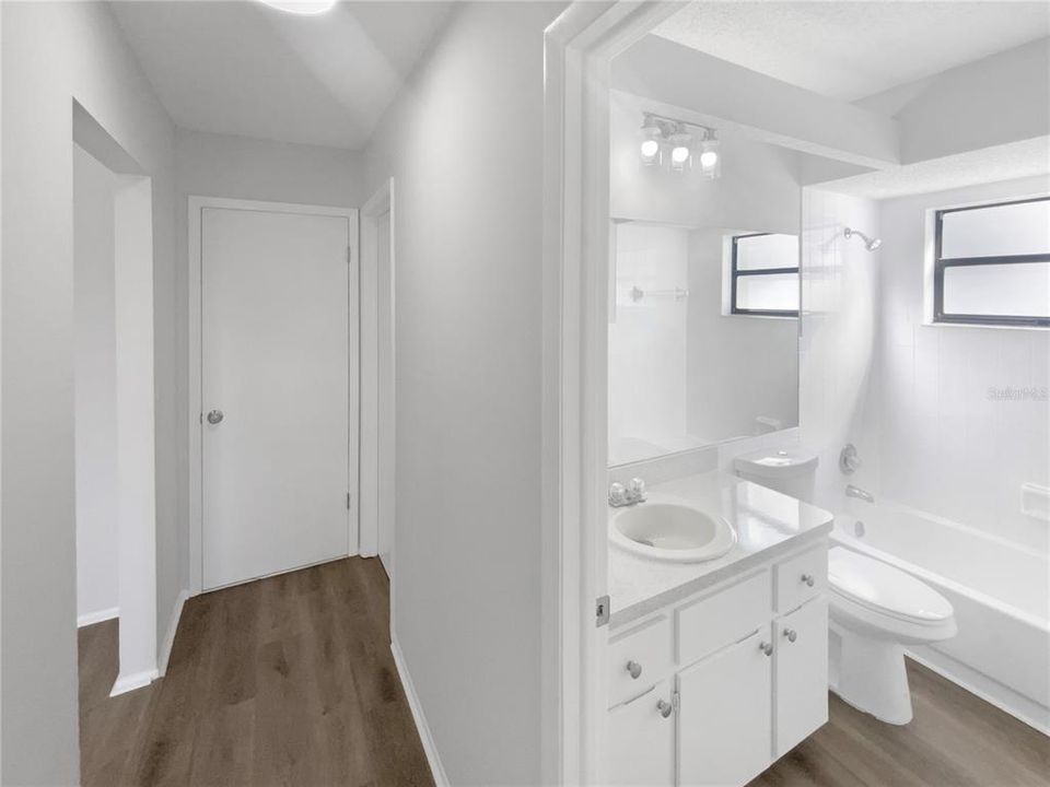 En Venta: $286,000 (3 camas, 2 baños, 1510 Pies cuadrados)