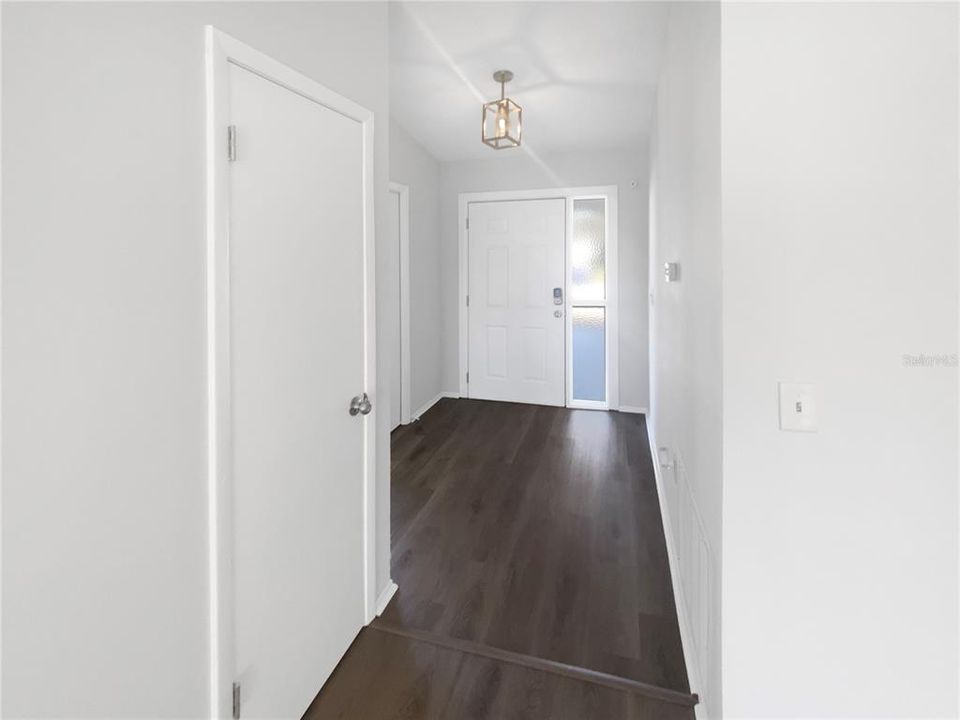 En Venta: $286,000 (3 camas, 2 baños, 1510 Pies cuadrados)